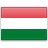 Прокат авто Венгрия