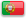 Прокат авто Португалия