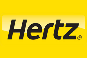 Прокат автомобилей в Европе в компании Hertz от Независимого Брокера www.MirAvtoProkata.ru