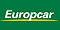 Europcar — компания по прокату автомобилей со штаб-квартирой в Париже